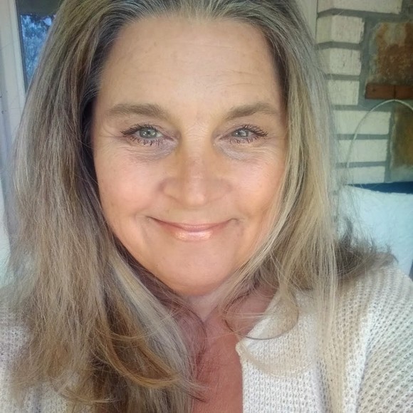 _tracylynne_